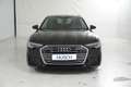 Audi A6 Avant 40 TDI S-LINE HEAD-UP MATRIX ASSISTENZ ++ Schwarz - thumbnail 8