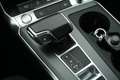 Audi A6 Avant 40 TDI S-LINE HEAD-UP MATRIX ASSISTENZ ++ Schwarz - thumbnail 24