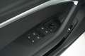 Audi A6 Avant 40 TDI S-LINE HEAD-UP MATRIX ASSISTENZ ++ Schwarz - thumbnail 26