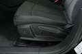 Audi A6 Avant 40 TDI S-LINE HEAD-UP MATRIX ASSISTENZ ++ Schwarz - thumbnail 28