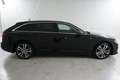 Audi A6 Avant 40 TDI S-LINE HEAD-UP MATRIX ASSISTENZ ++ Schwarz - thumbnail 6