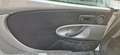 Fiat Barchetta 1.8 16v - thumbnail 4