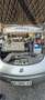 Fiat Barchetta 1.8 16v - thumbnail 2