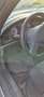 Fiat Barchetta 1.8 16v - thumbnail 6