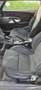 Fiat Barchetta 1.8 16v - thumbnail 5