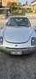 Fiat Barchetta 1.8 16v - thumbnail 1