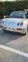 Fiat Barchetta 1.8 16v - thumbnail 3