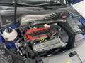 Audi RS Q3 2.5 TFSI Performance quattro S-T 270kW Blau - thumbnail 49