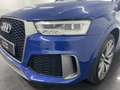 Audi RS Q3 2.5 TFSI Performance quattro S-T 270kW Blue - thumbnail 5