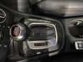 Audi RS Q3 2.5 TFSI Performance quattro S-T 270kW Blau - thumbnail 42
