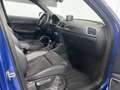 Audi RS Q3 2.5 TFSI Performance quattro S-T 270kW Blauw - thumbnail 21