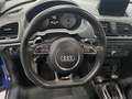 Audi RS Q3 2.5 TFSI Performance quattro S-T 270kW Azul - thumbnail 47