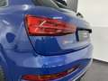 Audi RS Q3 2.5 TFSI Performance quattro S-T 270kW Синій - thumbnail 13