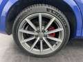 Audi RS Q3 2.5 TFSI Performance quattro S-T 270kW Blau - thumbnail 17