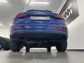 Audi RS Q3 2.5 TFSI Performance quattro S-T 270kW Синій - thumbnail 12