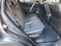 Toyota RAV4 2.5 hybrid AWD Executive Gris - thumbnail 10
