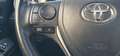 Toyota RAV4 2.5 hybrid AWD Executive Gris - thumbnail 14