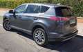 Toyota RAV4 2.5 hybrid AWD Executive Gris - thumbnail 6