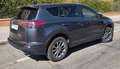 Toyota RAV4 2.5 hybrid AWD Executive Gris - thumbnail 5