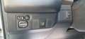 Toyota RAV4 2.5 hybrid AWD Executive Gris - thumbnail 13