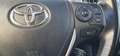 Toyota RAV4 2.5 hybrid AWD Executive Gris - thumbnail 15