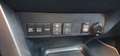 Toyota RAV4 2.5 hybrid AWD Executive Gris - thumbnail 16