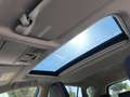 Toyota RAV4 2.5 hybrid AWD Executive Gris - thumbnail 11