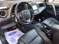 Toyota RAV4 2.5 hybrid AWD Executive Gris - thumbnail 7