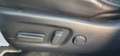 Toyota RAV4 2.5 hybrid AWD Executive Gris - thumbnail 12
