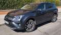 Toyota RAV4 2.5 hybrid AWD Executive Gris - thumbnail 3