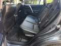 Toyota RAV4 2.5 hybrid AWD Executive Gris - thumbnail 9