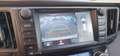 Toyota RAV4 2.5 hybrid AWD Executive Gris - thumbnail 17