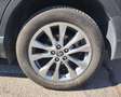 Toyota RAV4 2.5 hybrid AWD Executive Gris - thumbnail 18
