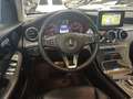 Mercedes-Benz GLC 350 e 4Matic Sport Blanc - thumbnail 32