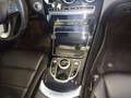 Mercedes-Benz GLC 350 e 4Matic Sport Blanc - thumbnail 26