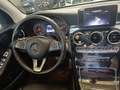 Mercedes-Benz GLC 350 e 4Matic Sport Blanc - thumbnail 24