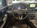 Mercedes-Benz GLC 350 e 4Matic Sport Blanc - thumbnail 33