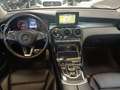 Mercedes-Benz GLC 350 e 4Matic Sport Blanc - thumbnail 29