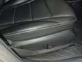 Mercedes-Benz GLC 350 e 4Matic Sport Blanc - thumbnail 27