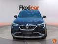 Renault Arkana Intens E-TECH Híbrido 105 kW (145CV) -SS Negro - thumbnail 8