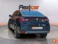 Renault Arkana Intens E-TECH Híbrido 105 kW (145CV) -SS Negro - thumbnail 7