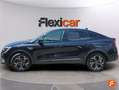 Renault Arkana Intens E-TECH Híbrido 105 kW (145CV) -SS Negro - thumbnail 5