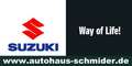 Suzuki Jimny 1.5 (NFZ) Comfort/Bluetooth/SHZ/2-Sitzer Grau - thumbnail 11