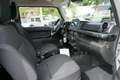 Suzuki Jimny 1.5 (NFZ) Comfort/Bluetooth/SHZ/2-Sitzer Grau - thumbnail 10