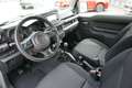 Suzuki Jimny 1.5 (NFZ) Comfort/Bluetooth/SHZ/2-Sitzer Grau - thumbnail 7
