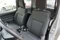 Suzuki Jimny 1.5 (NFZ) Comfort/Bluetooth/SHZ/2-Sitzer Grau - thumbnail 8
