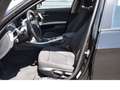 BMW 320 320d Touring Shadow Navi Klimaauto. all Black Schwarz - thumbnail 19