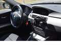 BMW 320 320d Touring Shadow Navi Klimaauto. all Black Schwarz - thumbnail 18