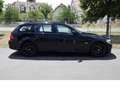 BMW 320 320d Touring Shadow Navi Klimaauto. all Black Nero - thumbnail 4