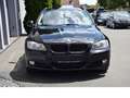 BMW 320 320d Touring Shadow Navi Klimaauto. all Black Nero - thumbnail 6